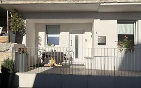 Liebevolle Wohnung
